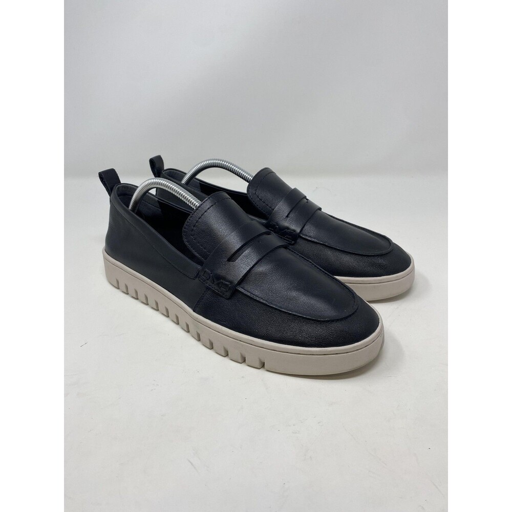 Vionic Uptown Loafer - image 7